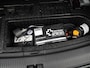 MG EHS 1.5 TGDI Comfort PHEV | Leder | Camera| Adaptief Cruise | Zondag Open!