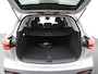 MG EHS 1.5 TGDI Comfort PHEV | Leder | Camera| Adaptief Cruise | Zondag Open!