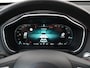 MG EHS 1.5 TGDI Comfort PHEV | Leder | Camera| Adaptief Cruise | Zondag Open!