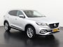 MG EHS 1.5 TGDI Comfort PHEV | Leder | Camera| Adaptief Cruise | Zondag Open!