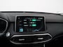MG EHS 1.5 TGDI Comfort PHEV | Leder | Camera| Adaptief Cruise | Zondag Open!