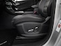 MG EHS 1.5 TGDI Comfort PHEV | Leder | Camera| Adaptief Cruise | Zondag Open!