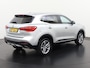 MG EHS 1.5 TGDI Comfort PHEV | Leder | Camera| Adaptief Cruise | Zondag Open!