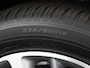 MG EHS 1.5 TGDI Comfort PHEV | Leder | Camera| Adaptief Cruise | Zondag Open!