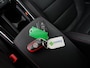 MG EHS 1.5 TGDI Comfort PHEV | Leder | Camera| Adaptief Cruise | Zondag Open!
