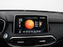 MG EHS 1.5 TGDI Comfort PHEV | Leder | Camera| Adaptief Cruise | Zondag Open!