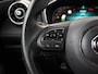 MG EHS 1.5 TGDI Comfort PHEV | Leder | Camera| Adaptief Cruise | Zondag Open!