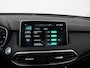 MG EHS 1.5 TGDI Comfort PHEV | Leder | Camera| Adaptief Cruise | Zondag Open!