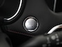 MG EHS 1.5 TGDI Comfort PHEV | Leder | Camera| Adaptief Cruise | Zondag Open!