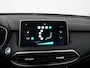 MG EHS 1.5 TGDI Comfort PHEV | Leder | Camera| Adaptief Cruise | Zondag Open!