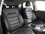 MG EHS 1.5 TGDI Comfort PHEV | Leder | Camera| Adaptief Cruise | Zondag Open!