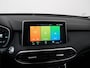 MG EHS 1.5 TGDI Comfort PHEV | Leder | Camera| Adaptief Cruise | Zondag Open!