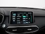 MG EHS 1.5 TGDI Comfort PHEV | Leder | Camera| Adaptief Cruise | Zondag Open!