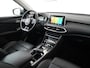 MG EHS 1.5 TGDI Comfort PHEV | Leder | Camera| Adaptief Cruise | Zondag Open!