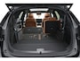 BYD Tang Flagship 108.8 kWh Demo|7 persoons|530 km WLTP|360 graden camera | 1500 kg trekgewicht