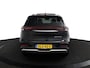 BYD Tang Flagship 108.8 kWh Demo|7 persoons|530 km WLTP|360 graden camera | 1500 kg trekgewicht