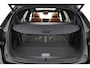 BYD Tang Flagship 108.8 kWh Demo|7 persoons|530 km WLTP|360 graden camera | 1500 kg trekgewicht