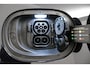 BYD Tang Flagship 108.8 kWh Demo|7 persoons|530 km WLTP|360 graden camera | 1500 kg trekgewicht