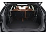BYD Tang Flagship 108.8 kWh Demo|7 persoons|530 km WLTP|360 graden camera | 1500 kg trekgewicht
