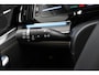 BYD Tang Flagship 108.8 kWh Demo|7 persoons|530 km WLTP|360 graden camera | 1500 kg trekgewicht
