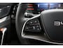 BYD Tang Flagship 108.8 kWh Demo|7 persoons|530 km WLTP|360 graden camera | 1500 kg trekgewicht
