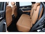 BYD Tang Flagship 108.8 kWh Demo|7 persoons|530 km WLTP|360 graden camera | 1500 kg trekgewicht