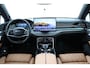 BYD Tang Flagship 108.8 kWh Demo|7 persoons|530 km WLTP|360 graden camera | 1500 kg trekgewicht