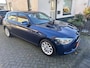 BMW 1-Serie 116i Business