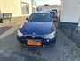 BMW 1-Serie 116i Business