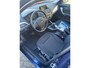 BMW 1-Serie 116i Business