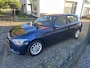 BMW 1-Serie 116i Business