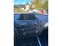 BMW 1-Serie 116i Business