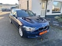 BMW 1-Serie 116i Business