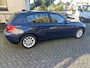 BMW 1-Serie 116i Business