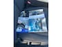 BMW 1-Serie 116i Business