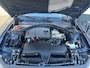 BMW 1-Serie 116i Business
