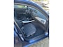 BMW 1-Serie 116i Business