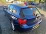 BMW 1-Serie 116i Business