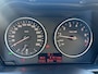 BMW 1-Serie 116i Business