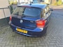 BMW 1-Serie 116i Business