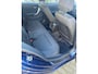 BMW 1-Serie 116i Business