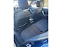 BMW 1-Serie 116i Business