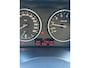 BMW 1-Serie 116i Business