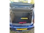 BMW 1-Serie 116i Business