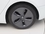 Tesla Model 3 Standard RWD Plus [ AUTOPILOT+60 kWh+PREMIUM AUDIO ]