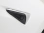 Tesla Model 3 Standard RWD Plus [ AUTOPILOT+60 kWh+PREMIUM AUDIO ]