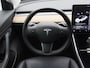 Tesla Model 3 Standard RWD Plus [ AUTOPILOT+60 kWh+PREMIUM AUDIO ]