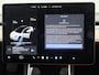 Tesla Model 3 Standard RWD Plus [ AUTOPILOT+60 kWh+PREMIUM AUDIO ]