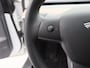 Tesla Model 3 Standard RWD Plus [ AUTOPILOT+60 kWh+PREMIUM AUDIO ]