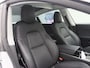 Tesla Model 3 Standard RWD Plus [ AUTOPILOT+60 kWh+PREMIUM AUDIO ]